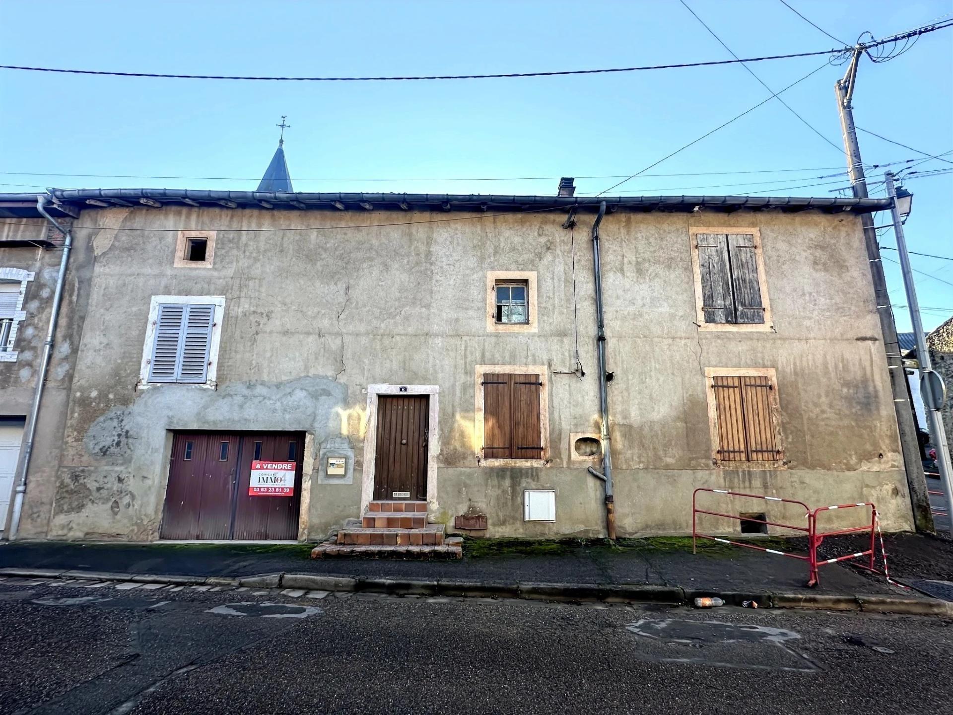 photo estate n°723834