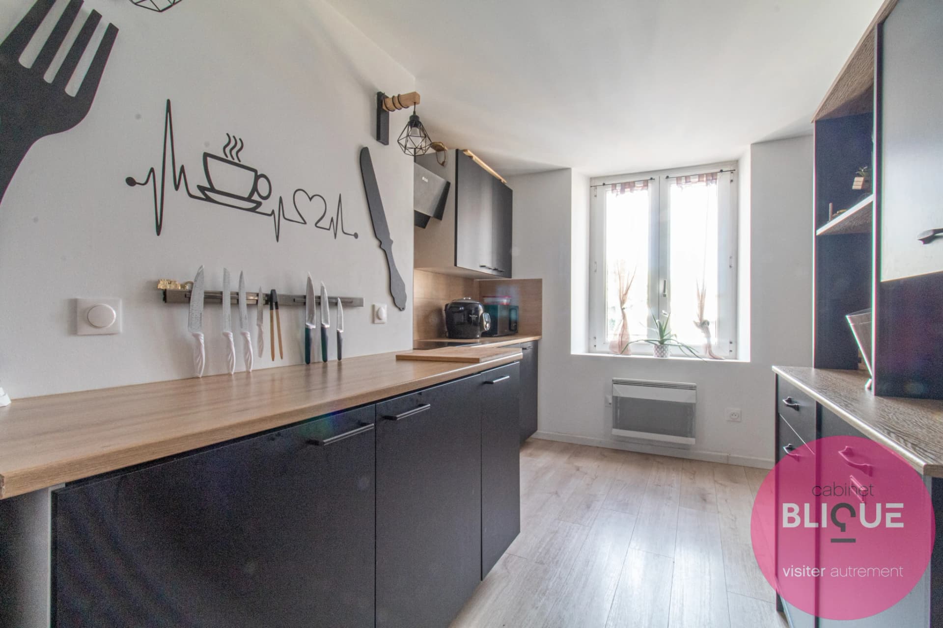 photo estate n°724748