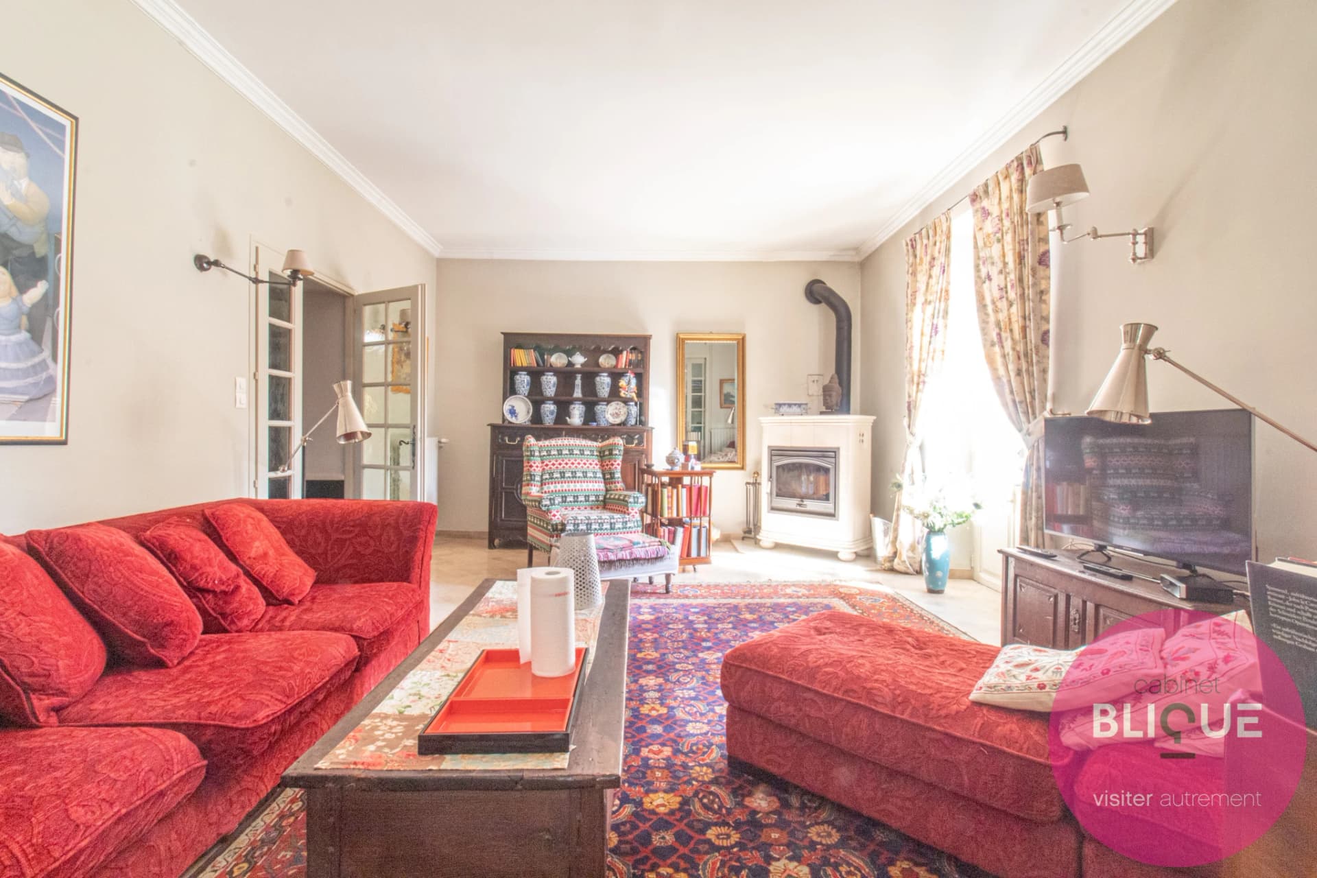 photo estate n°725391