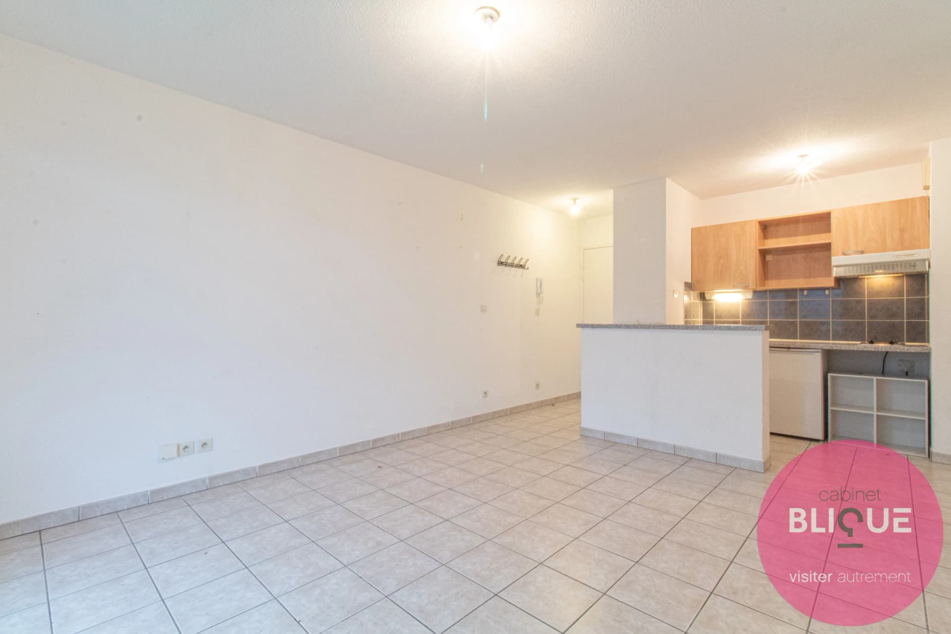 photo estate n°725433