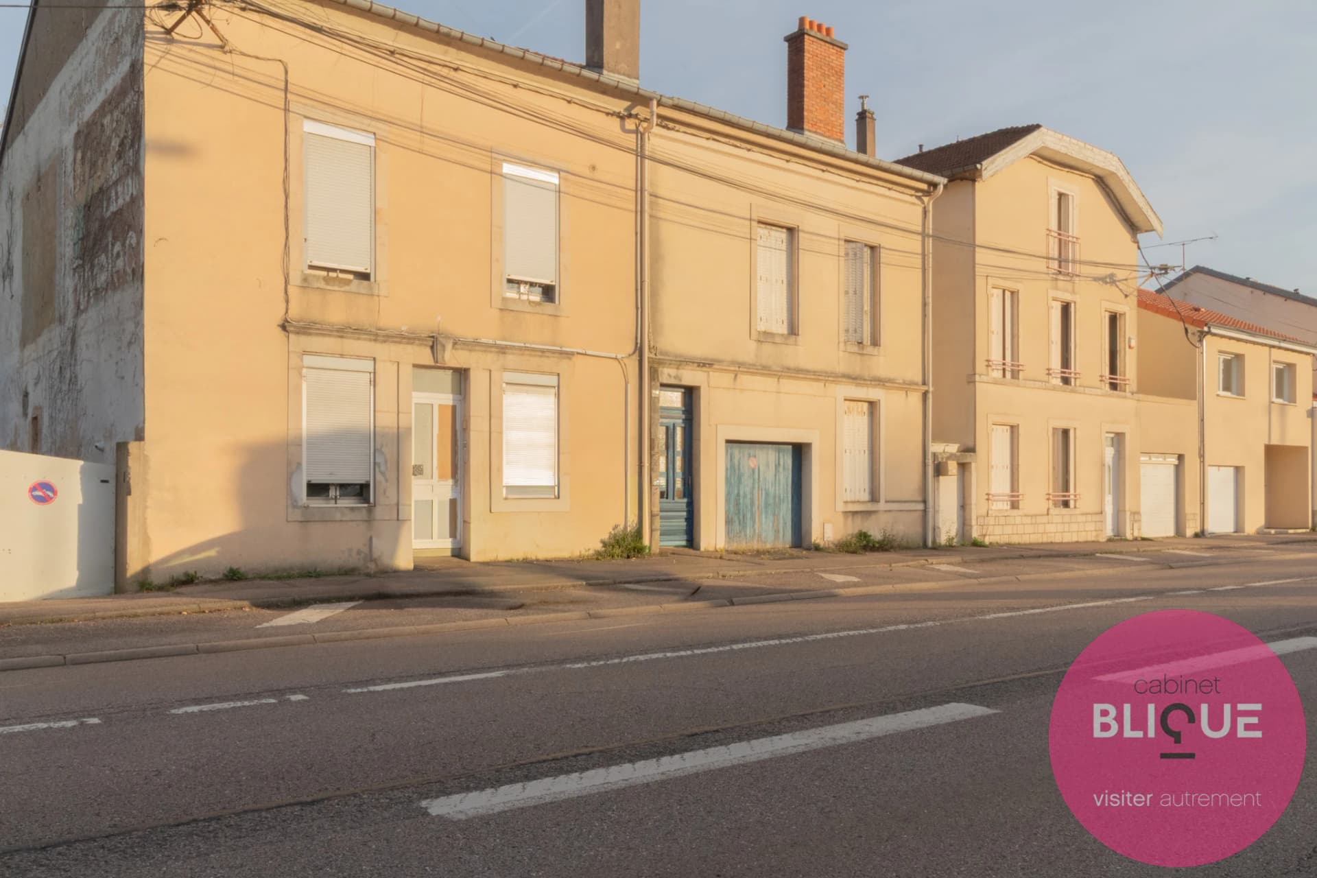 photo estate n°725611