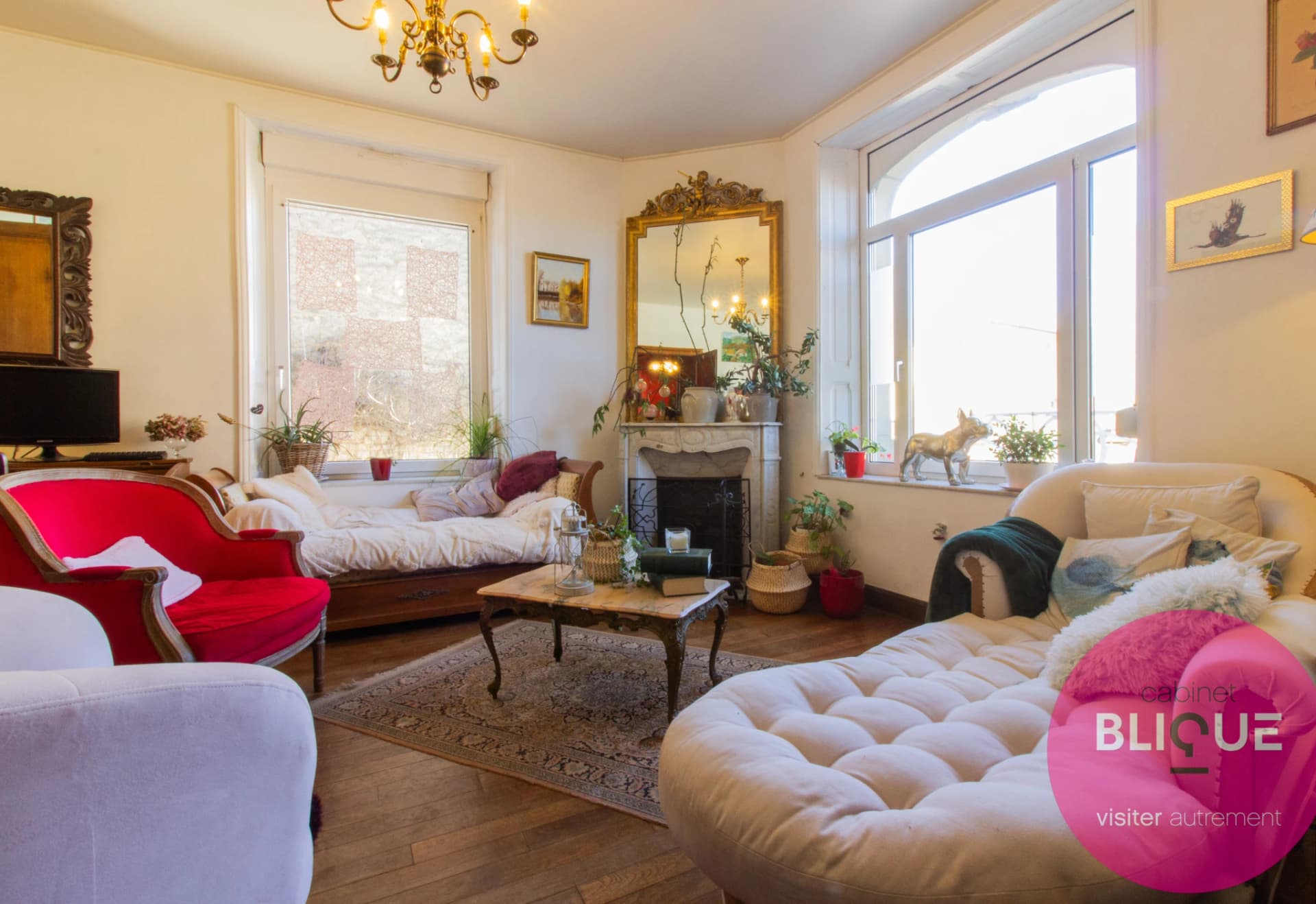 photo estate n°725630