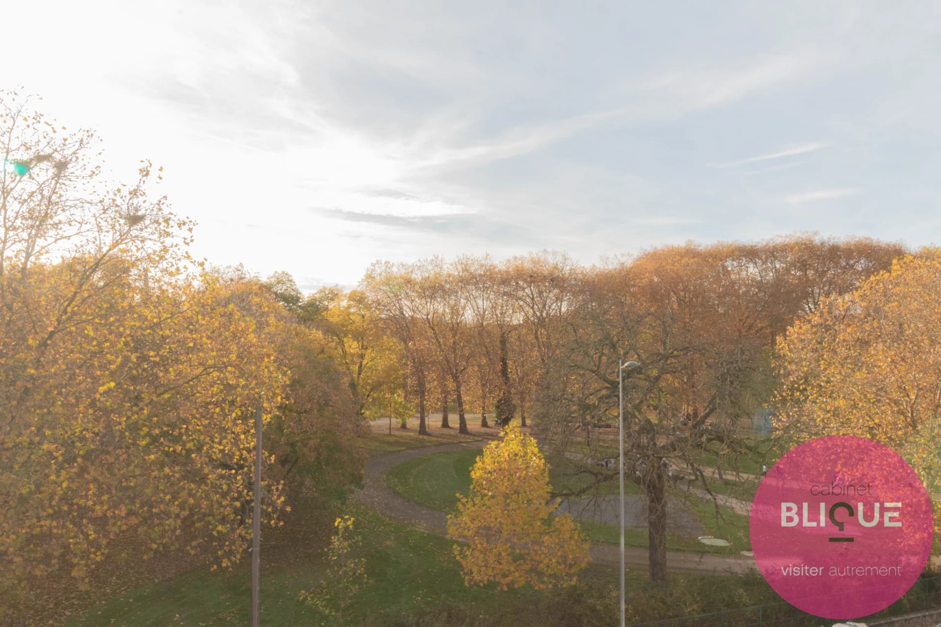 photo estate n°725637