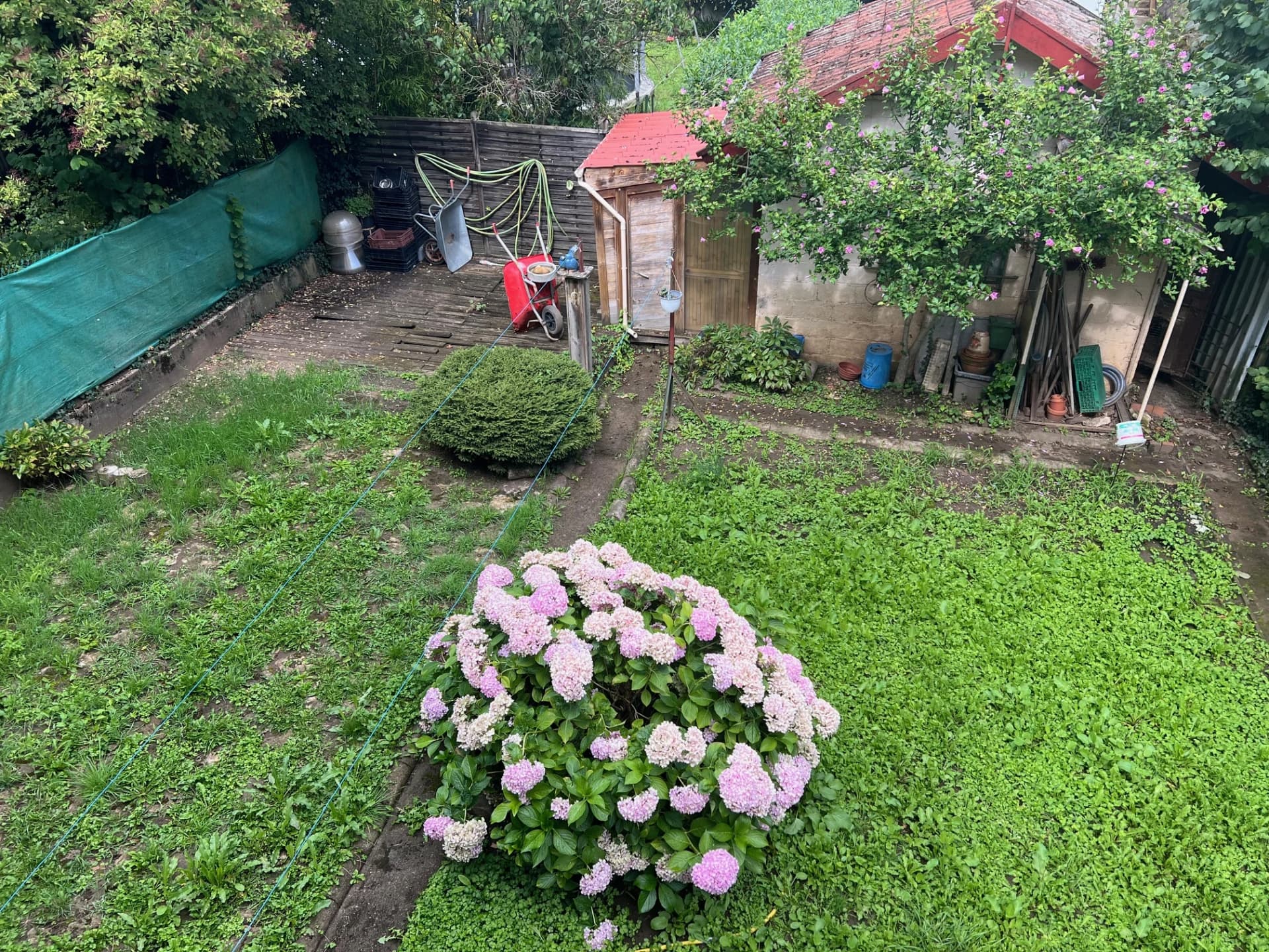 photo estate n°725183