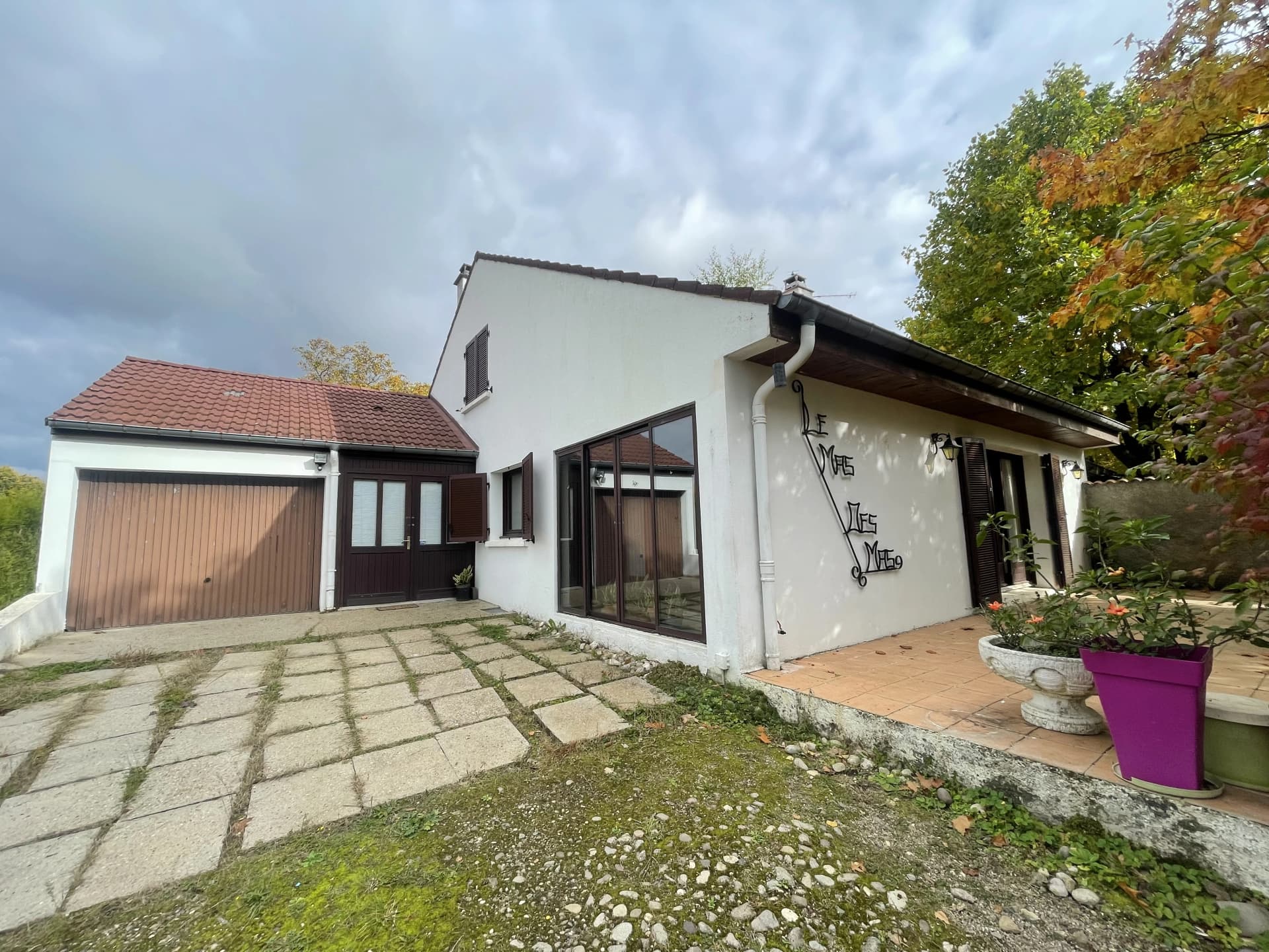 photo estate n°725502