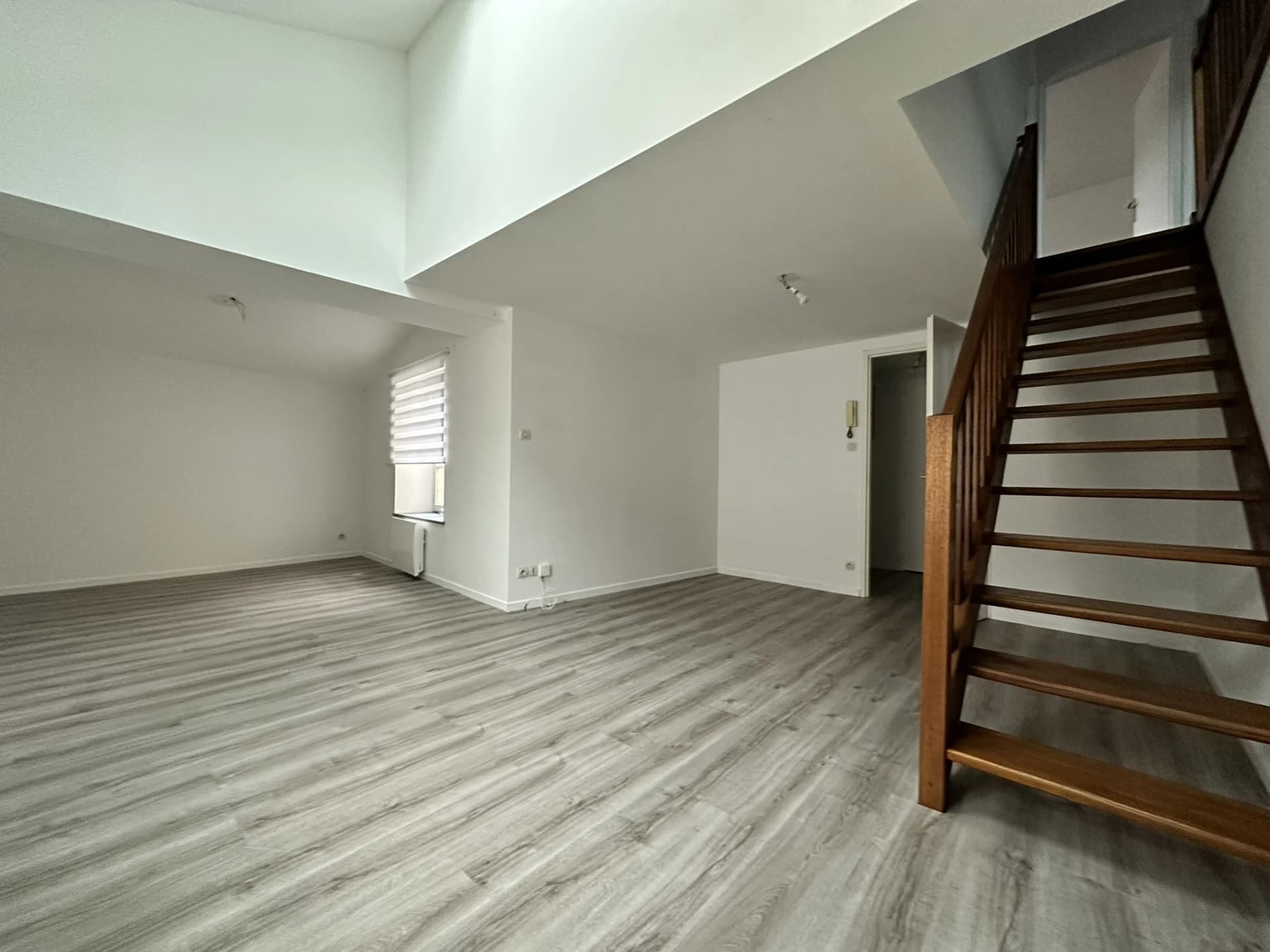 photo estate n°721950