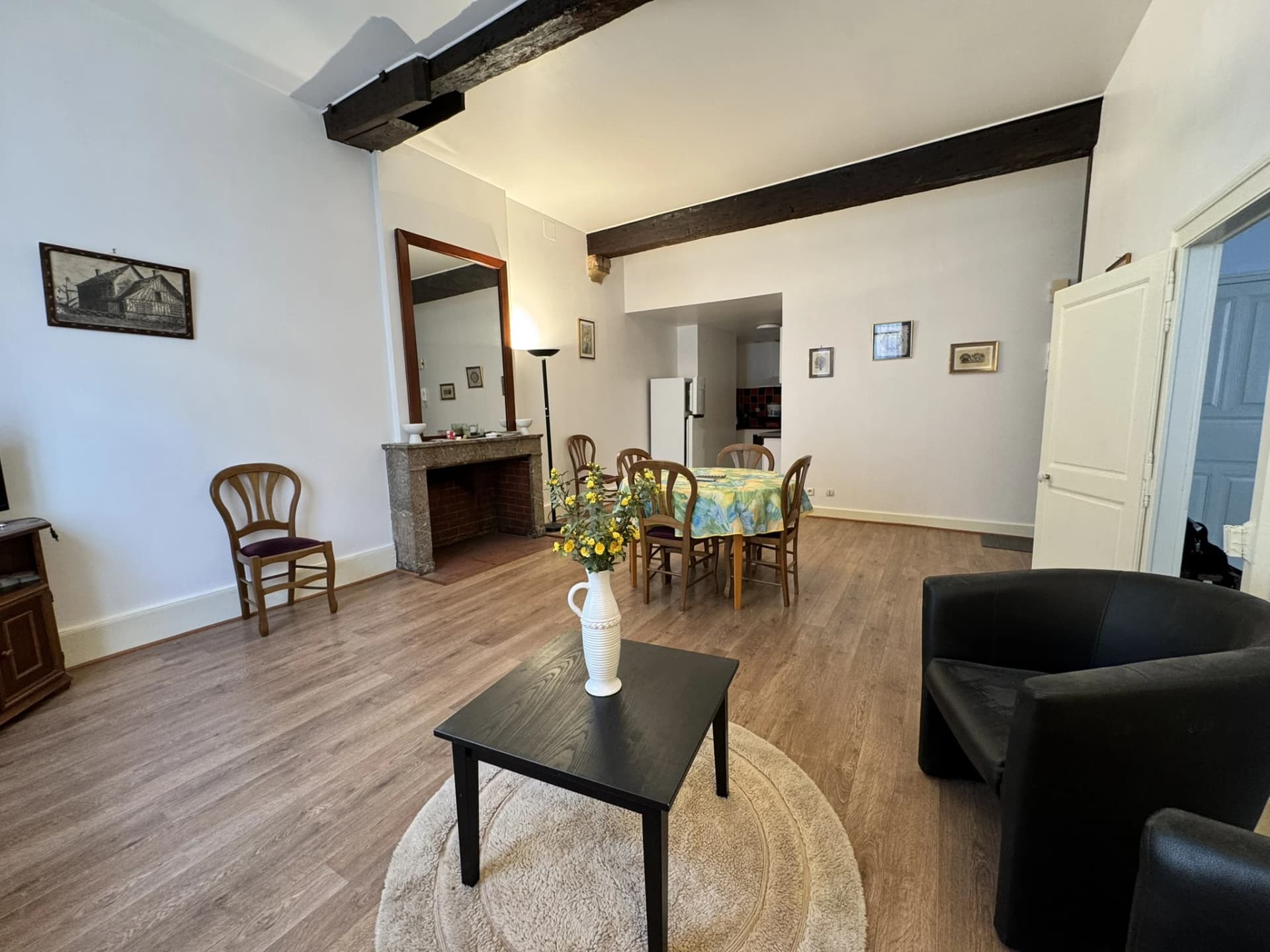 photo estate n°724876