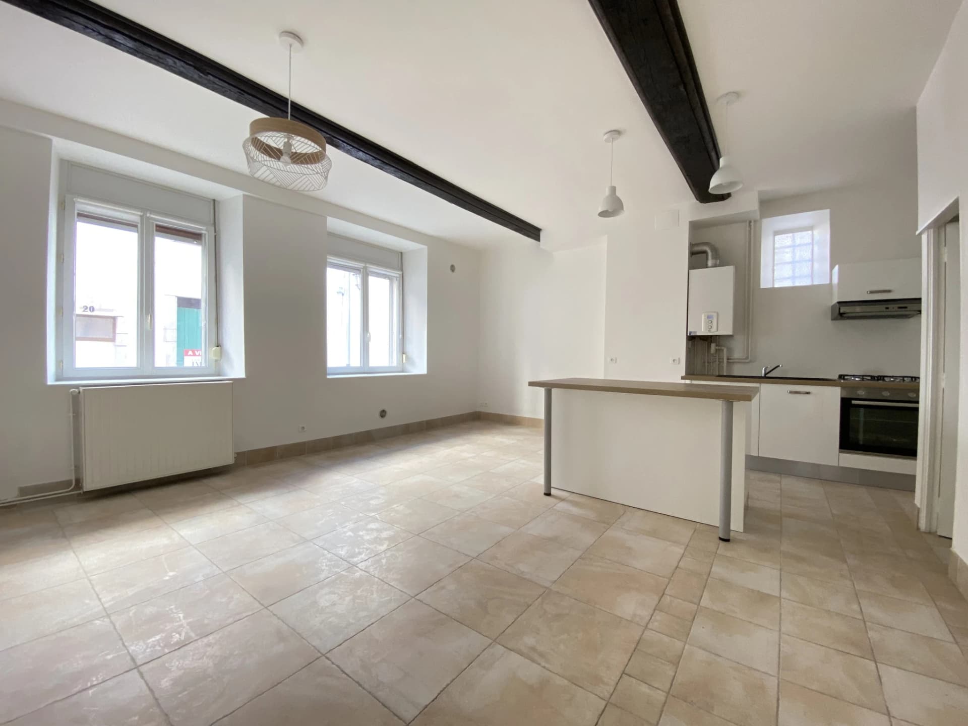 photo estate n°725366