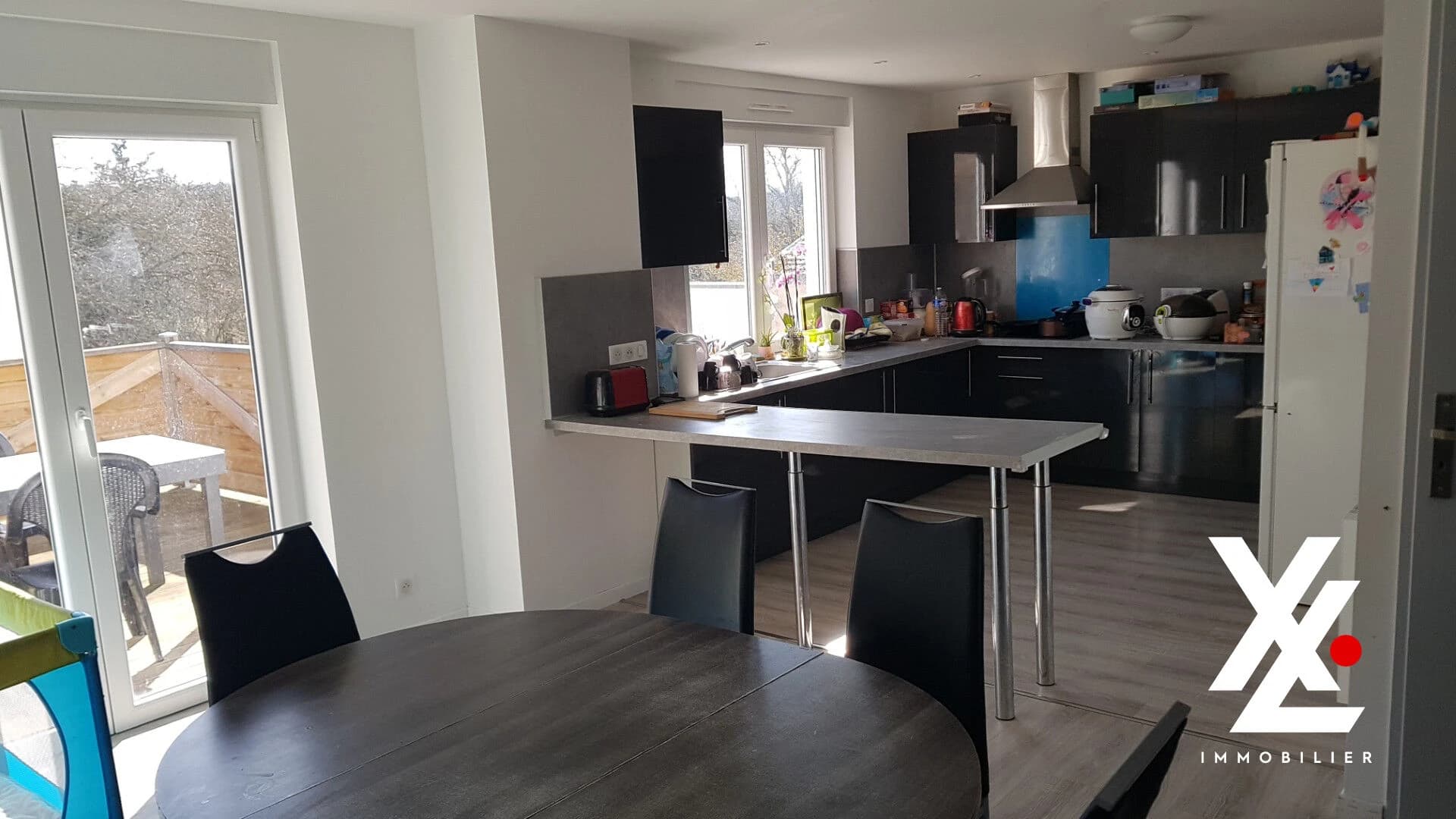 photo estate n°725508