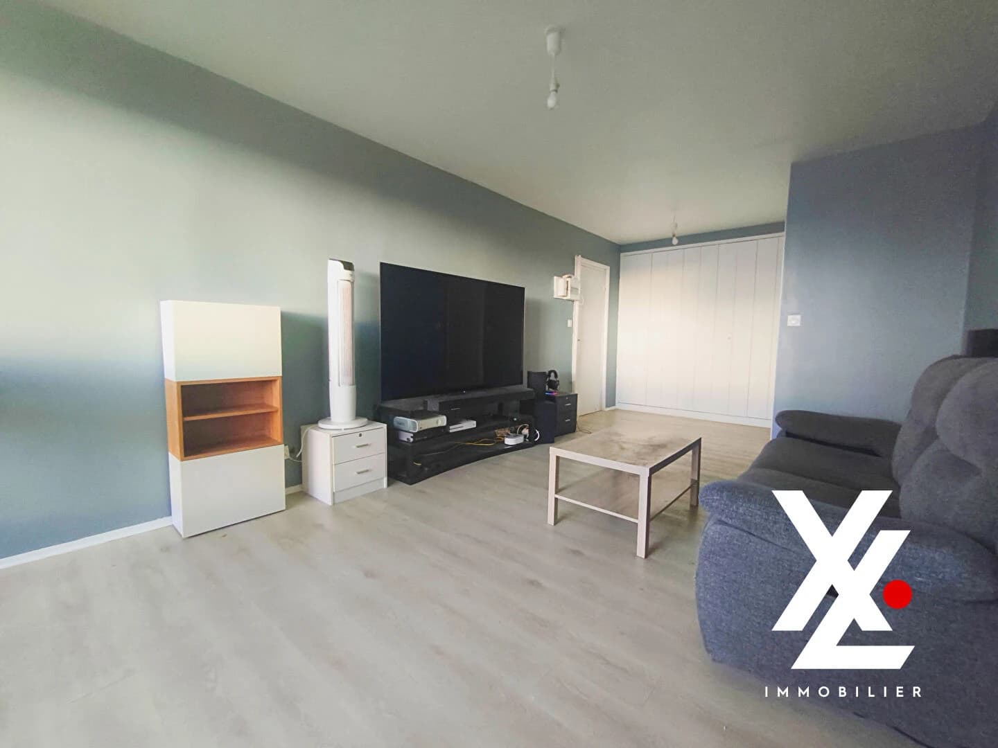 photo estate n°725539