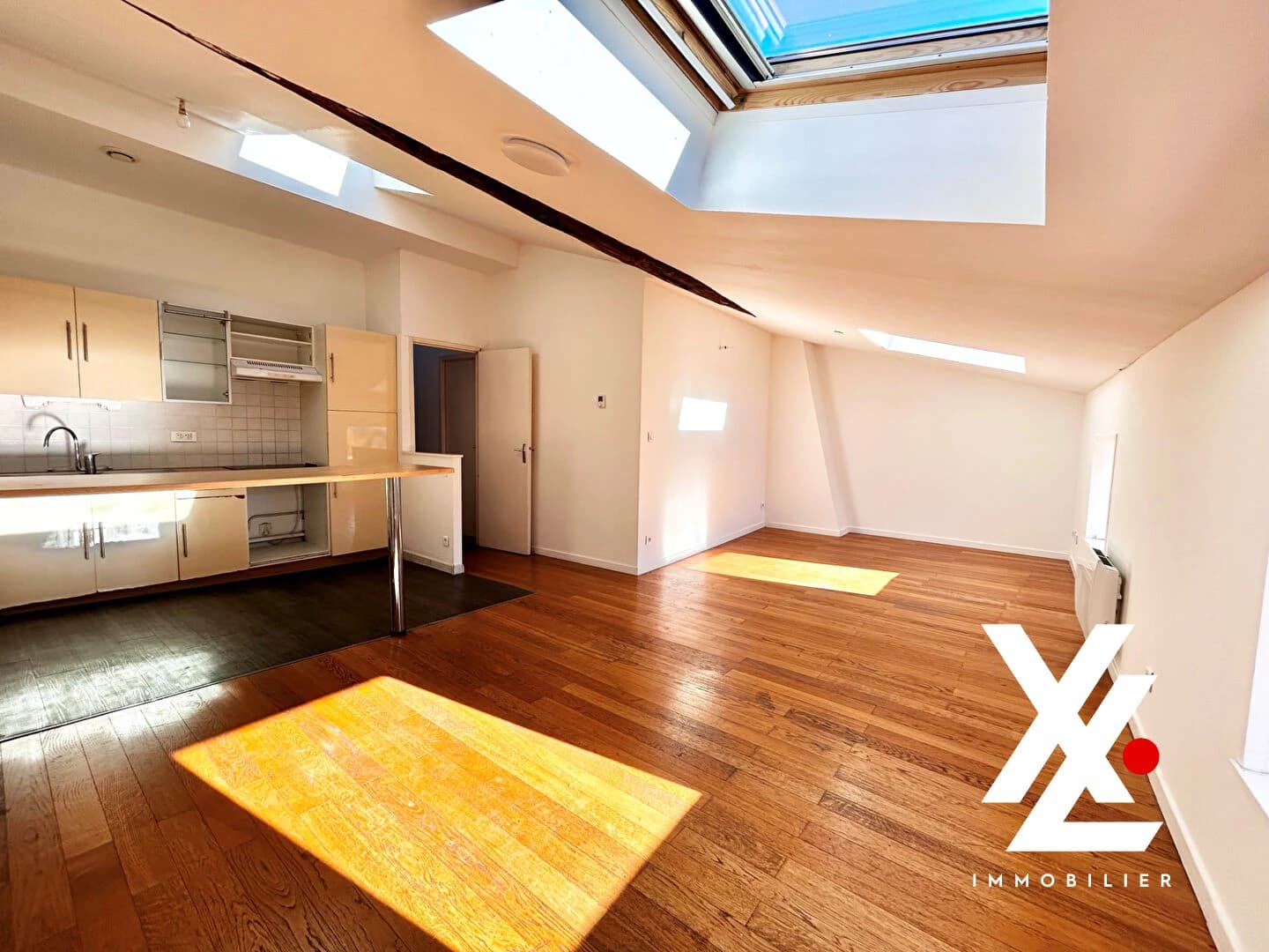 photo estate n°725603