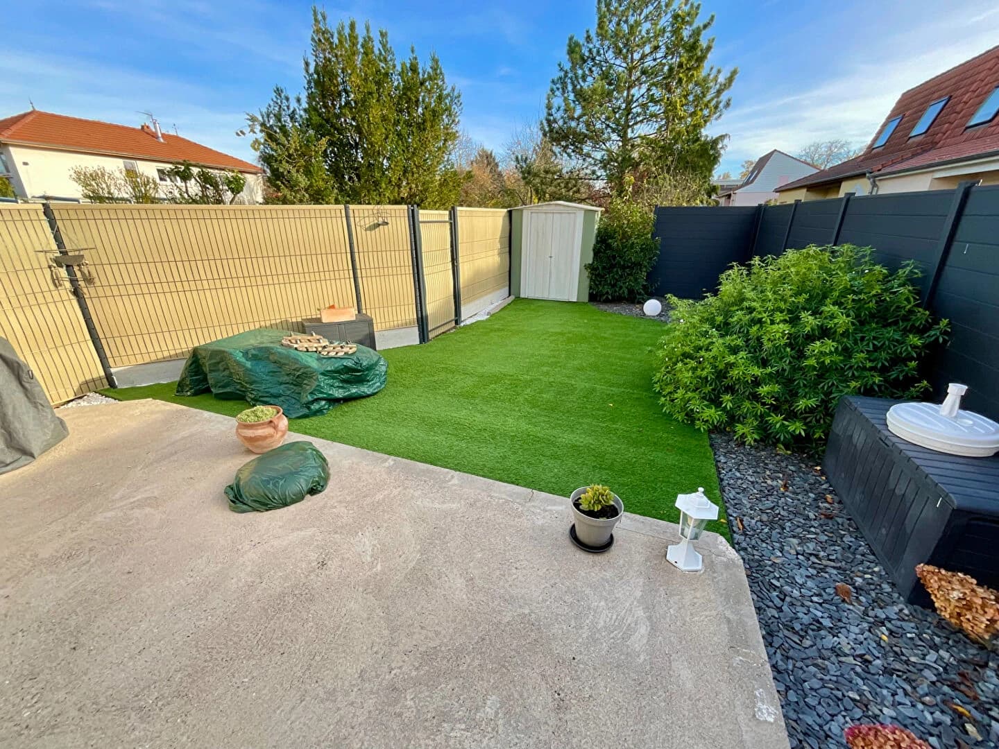 photo estate n°725613