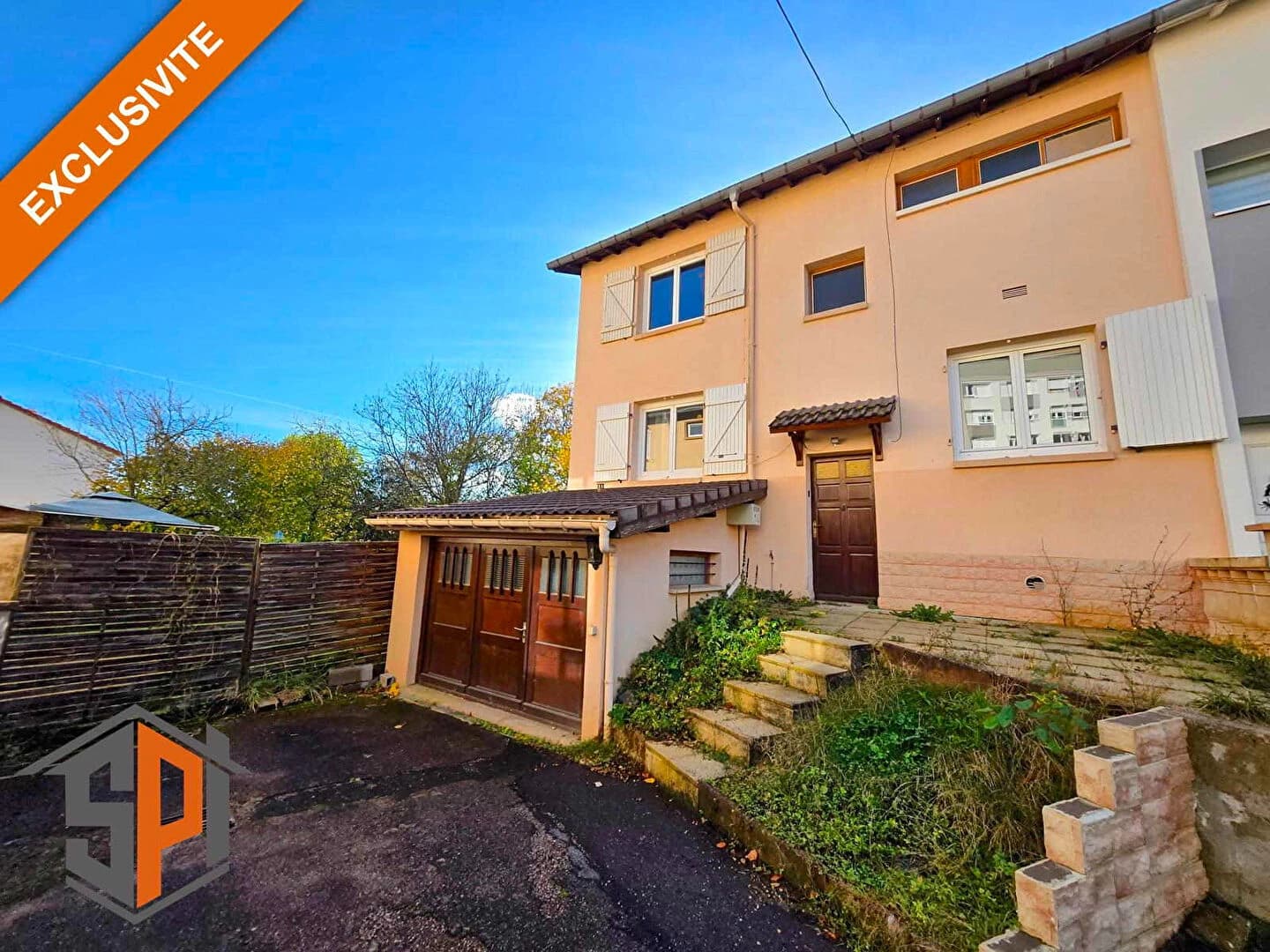 photo estate n°725587