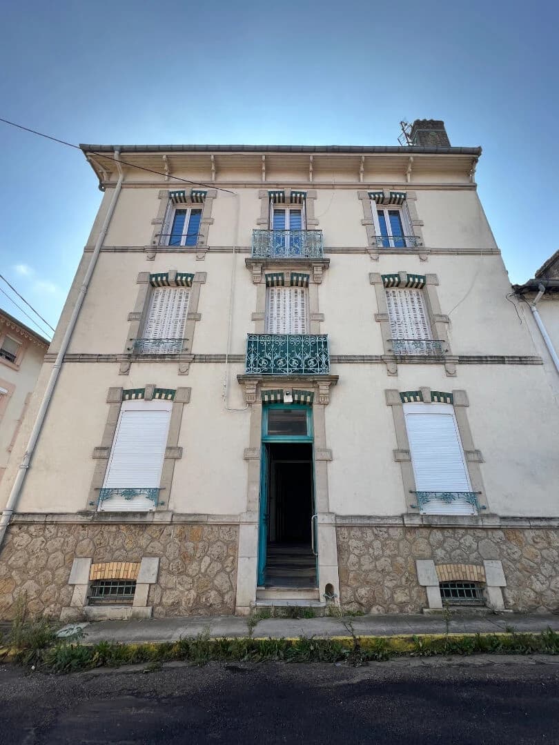 photo estate n°724696