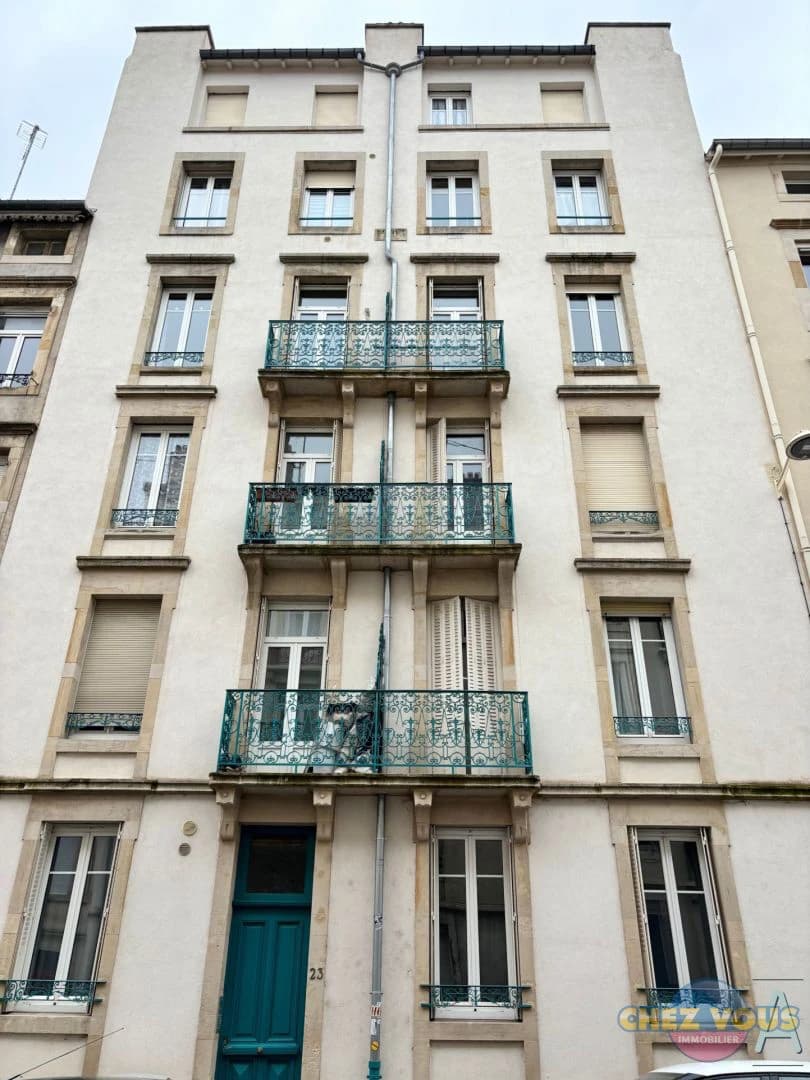 photo estate n°725426