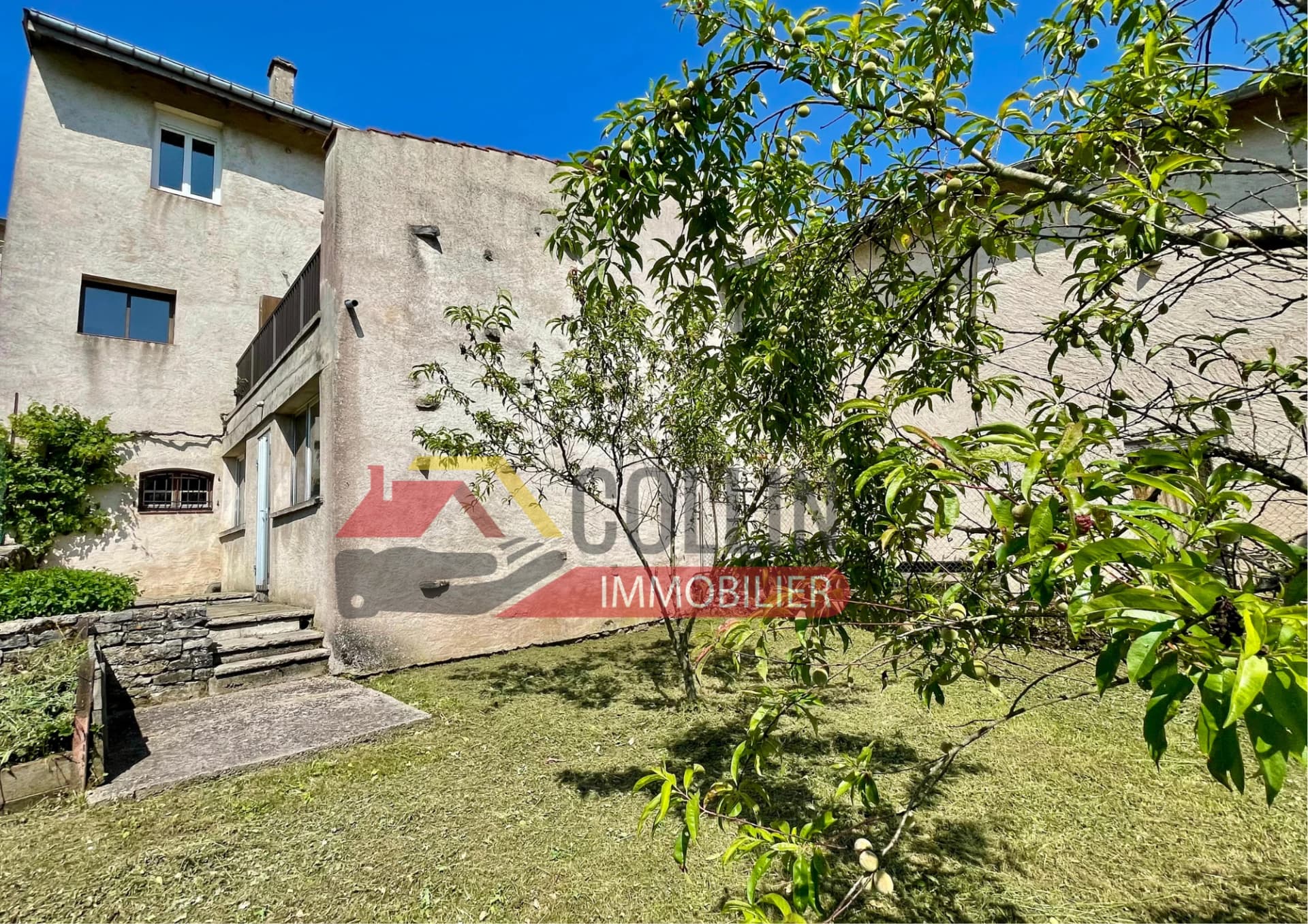 photo estate n°725005