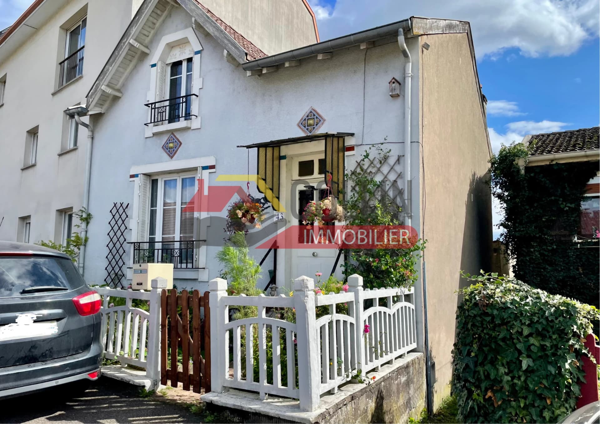 photo estate n°725396