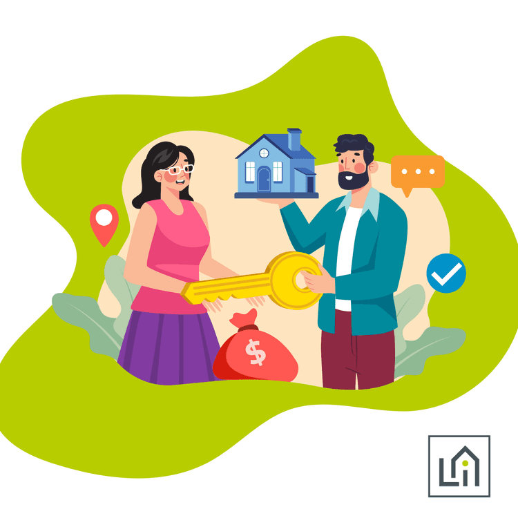 propriétaires locataires agences immobilière loyer nancy